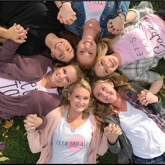 Meet your Posher, Michelle - Picture 7 of 8